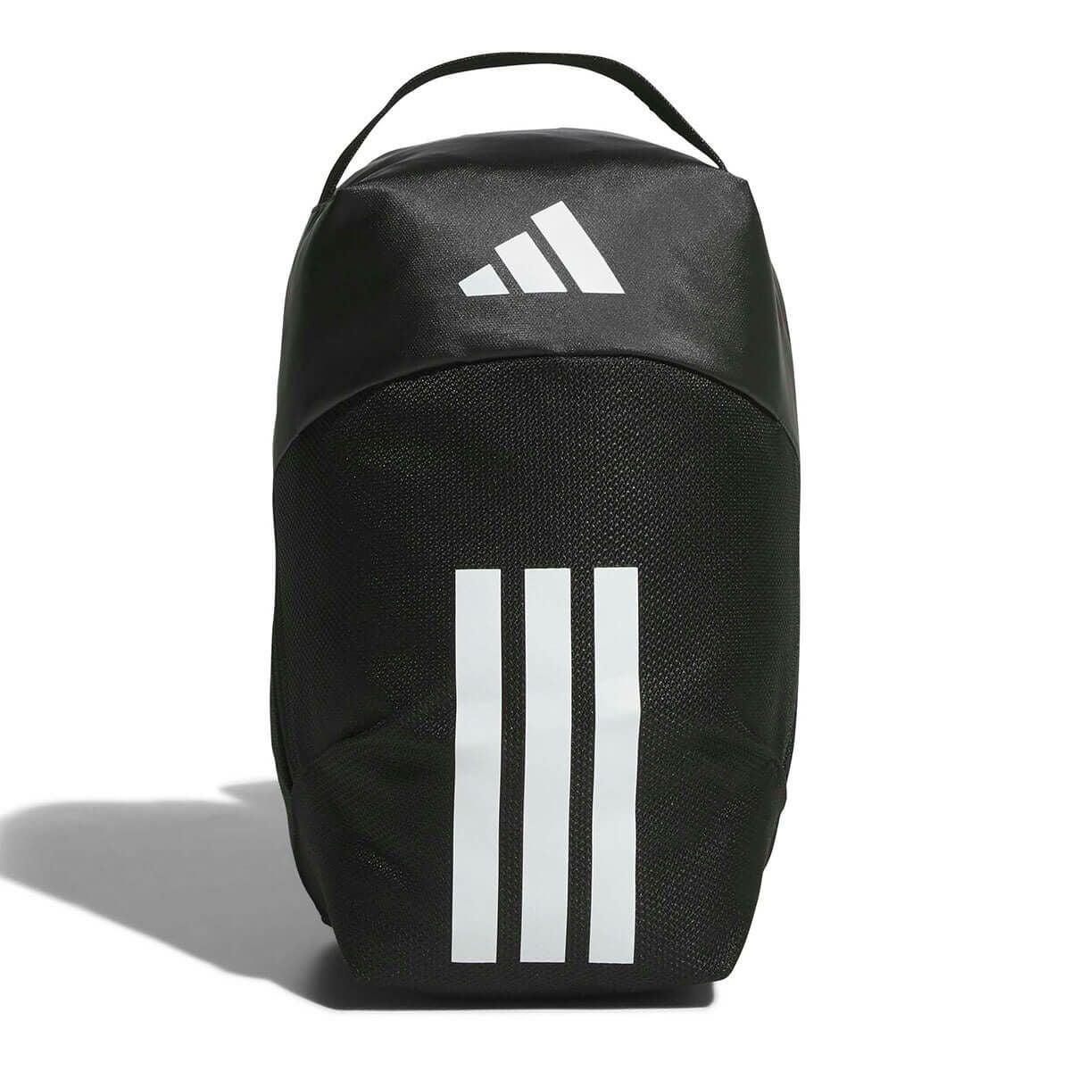 アディダス adidas　EP/Syst.シューズバッグ QA406 詳細2