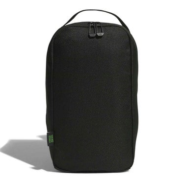 アディダス adidas　EP/Syst.シューズバッグ QA406 詳細3