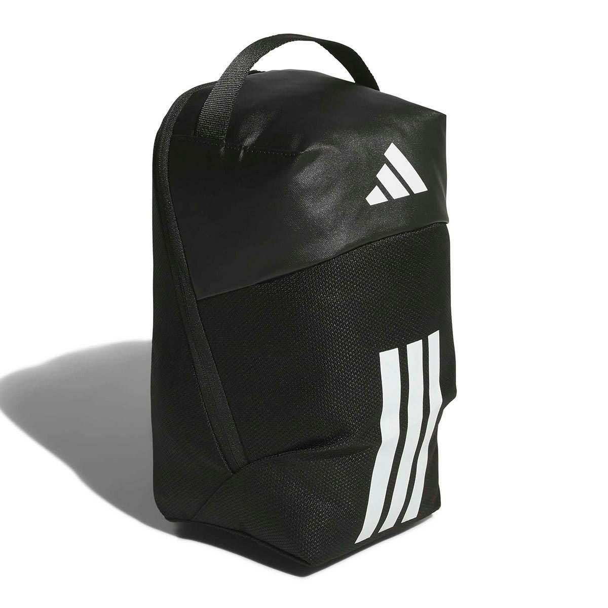 アディダス adidas　EP/Syst.シューズバッグ QA406 詳細4