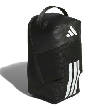 アディダス adidas　EP/Syst.シューズバッグ QA406 詳細4