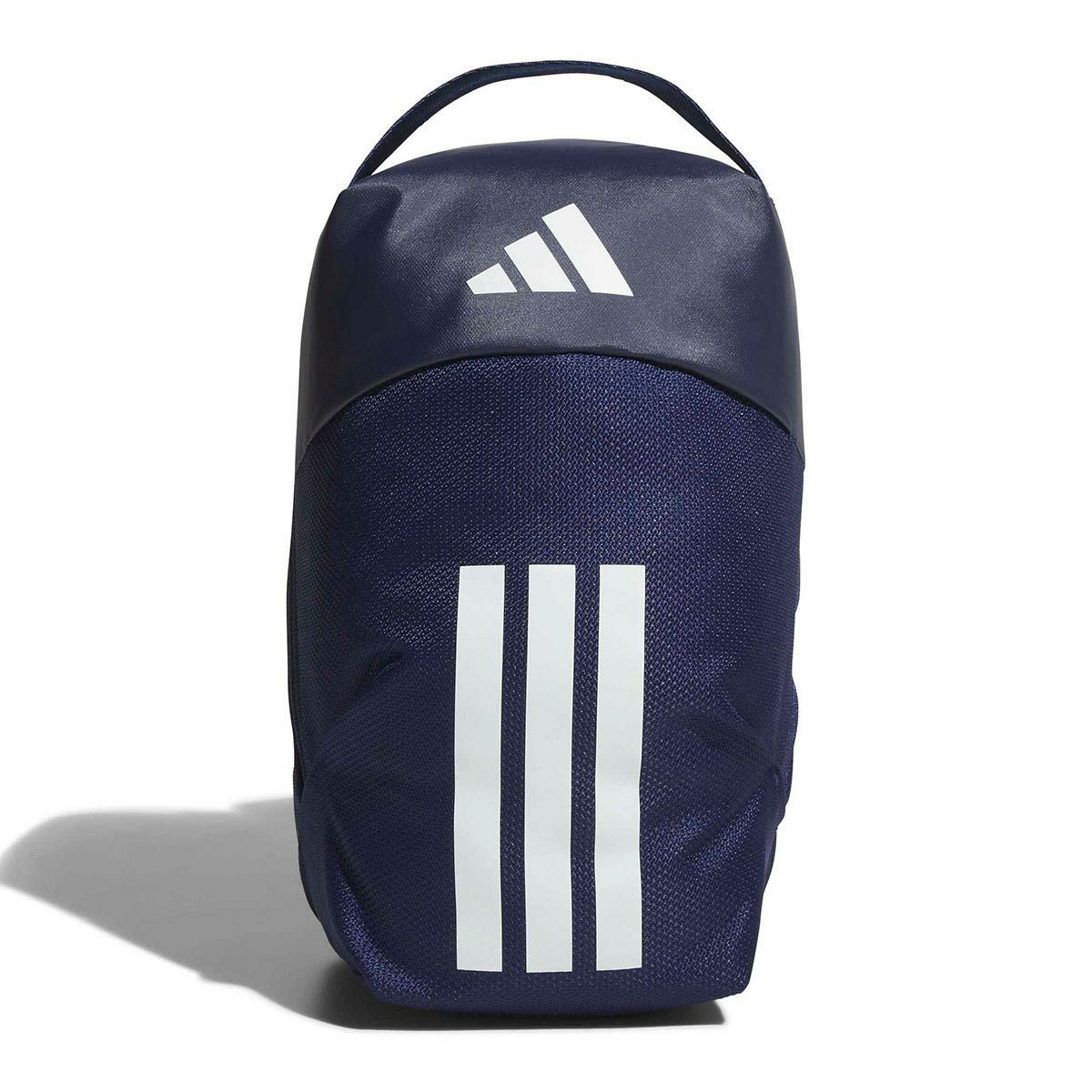 アディダス adidas　EP/Syst.シューズバッグ QA406 詳細5