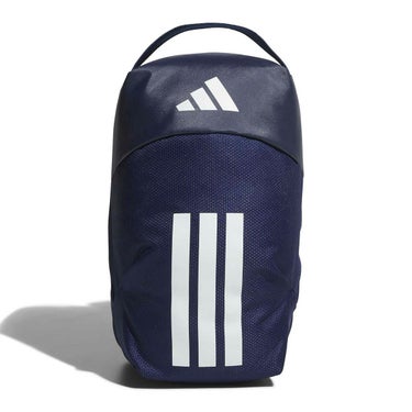 アディダス adidas　EP/Syst.シューズバッグ QA406 詳細5