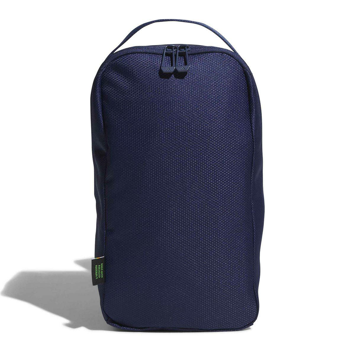 アディダス adidas　EP/Syst.シューズバッグ QA406 詳細6