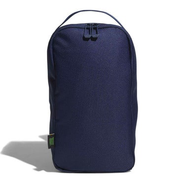 アディダス adidas　EP/Syst.シューズバッグ QA406 詳細6