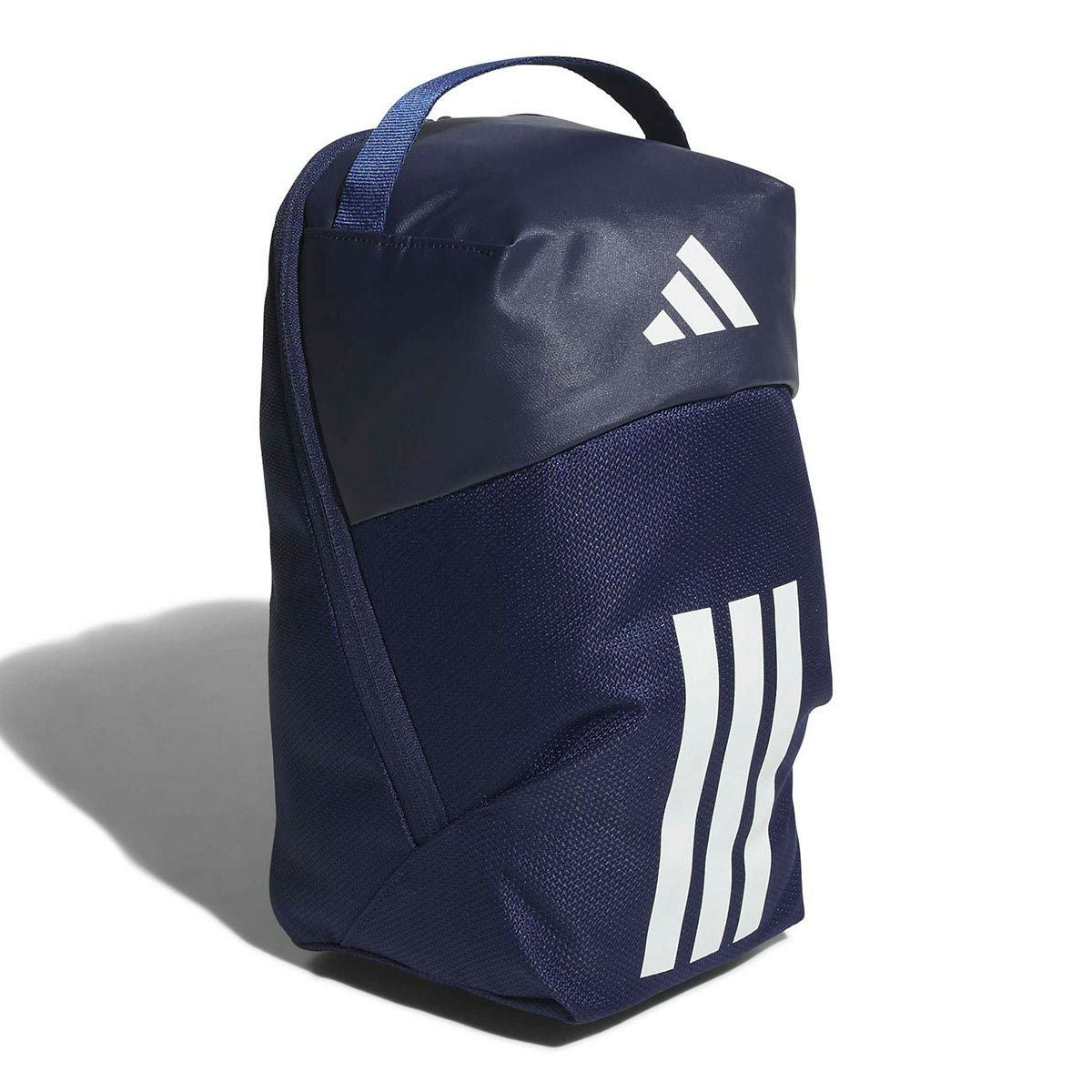 アディダス adidas　EP/Syst.シューズバッグ QA406 詳細7