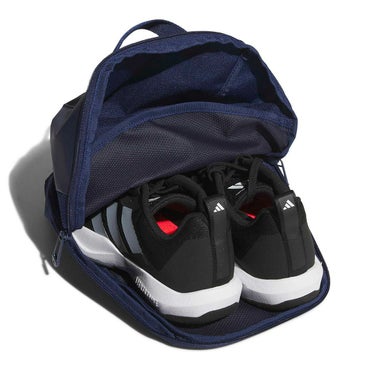 アディダス adidas　EP/Syst.シューズバッグ QA406 詳細8