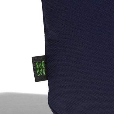 アディダス adidas　EP/Syst.シューズバッグ QA406 詳細9