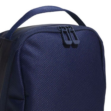 アディダス adidas　EP/Syst.シューズバッグ QA406 詳細10