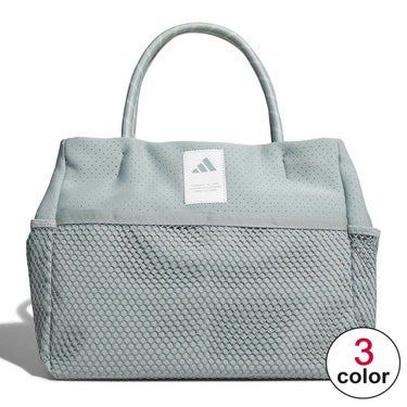 アディダス adidas　マストハブ トートバッグ シーズナル TP675