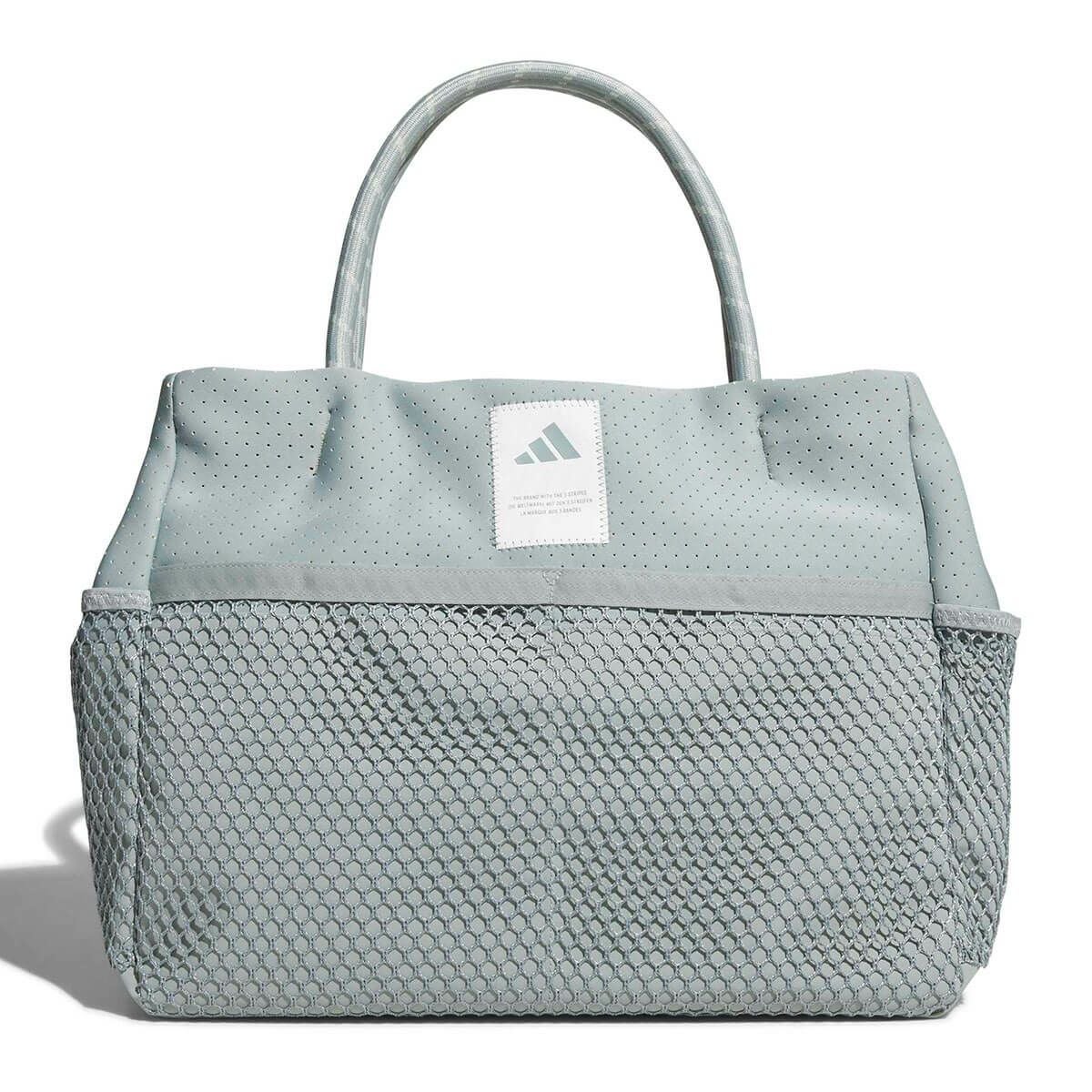 アディダス adidas　マストハブ トートバッグ シーズナル TP675 詳細2