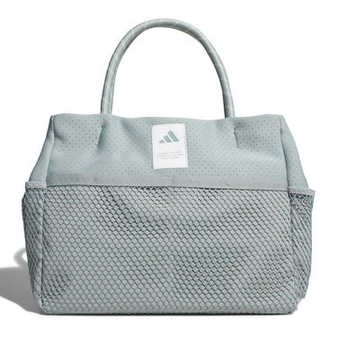 アディダス adidas　マストハブ トートバッグ シーズナル TP675 詳細2