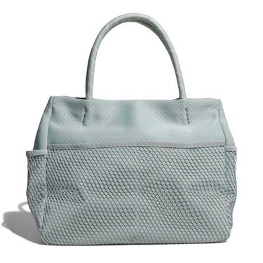 アディダス adidas　マストハブ トートバッグ シーズナル TP675 詳細3