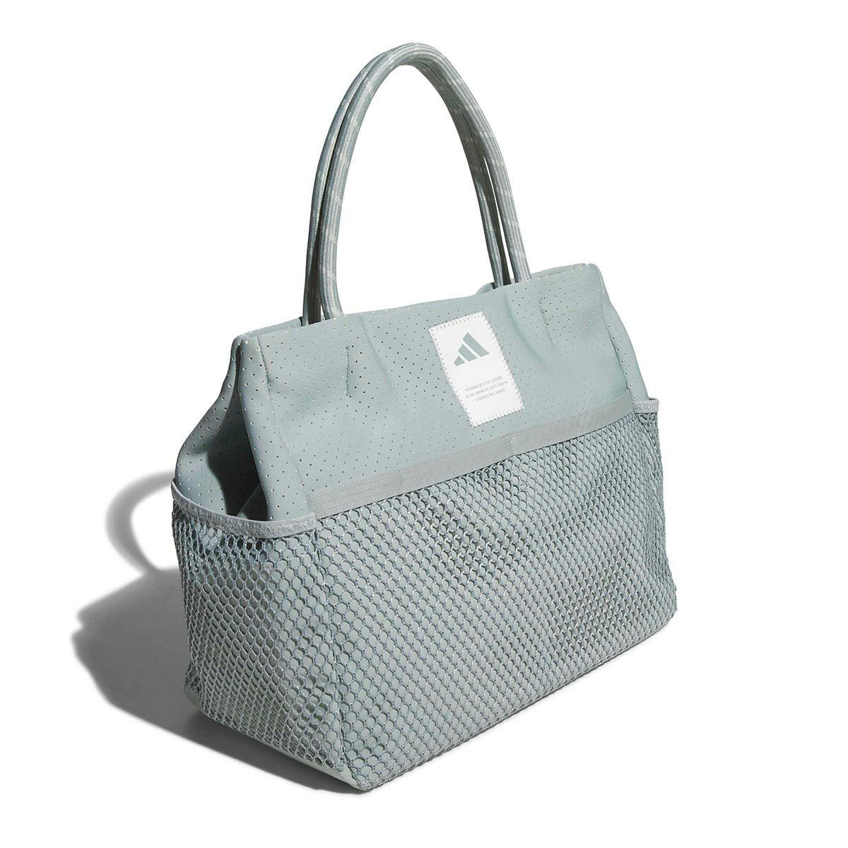 アディダス adidas　マストハブ トートバッグ シーズナル TP675 詳細4