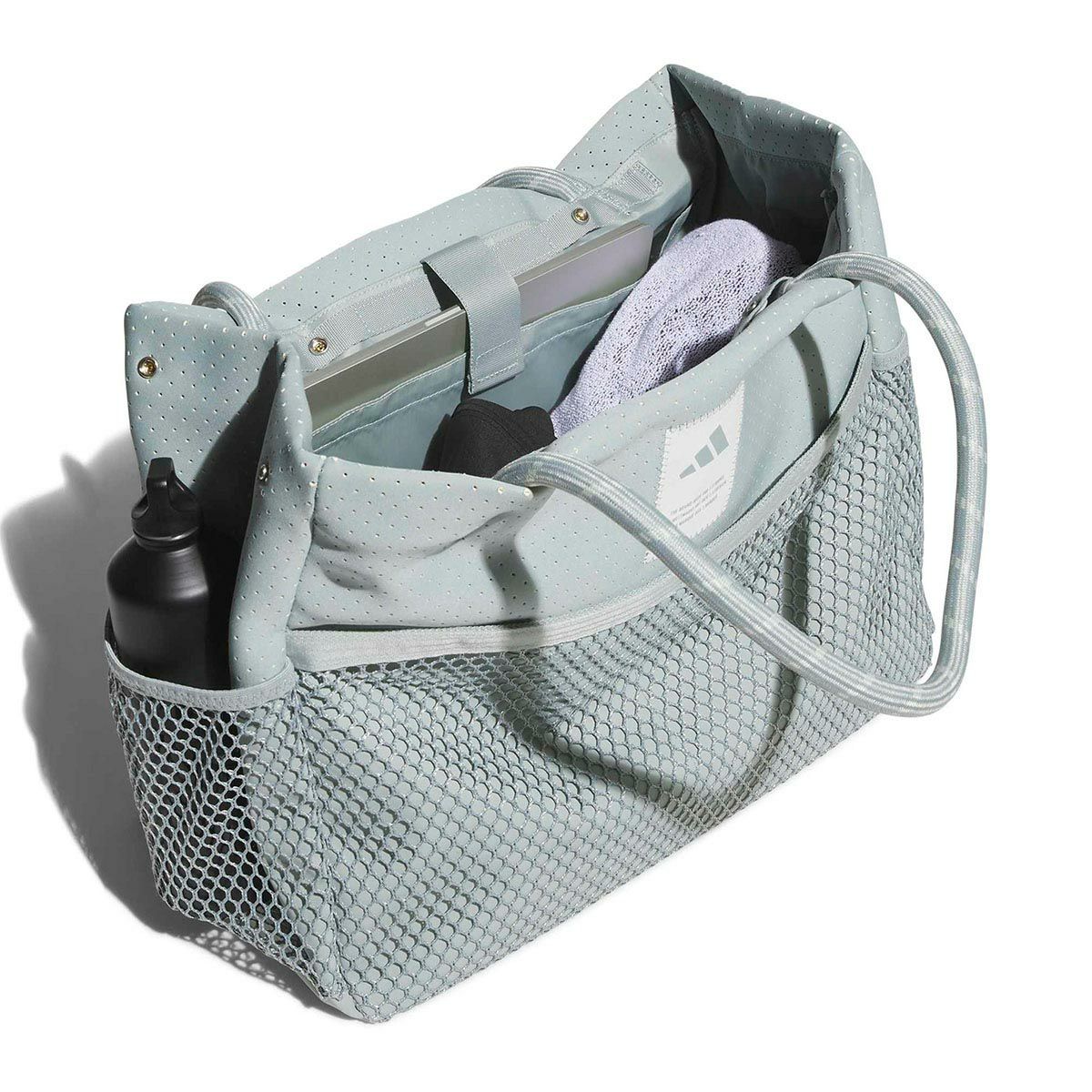 アディダス adidas　マストハブ トートバッグ シーズナル TP675 詳細5