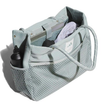 アディダス adidas　マストハブ トートバッグ シーズナル TP675 詳細5