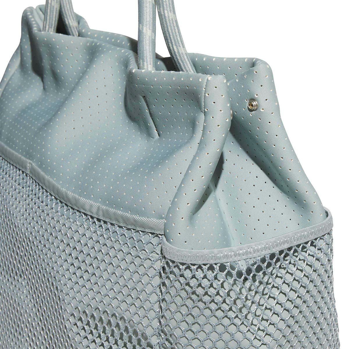 アディダス adidas　マストハブ トートバッグ シーズナル TP675 詳細6