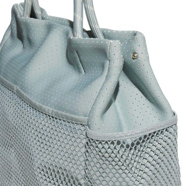 アディダス adidas　マストハブ トートバッグ シーズナル TP675 詳細6