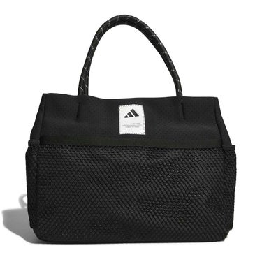 アディダス adidas　マストハブ トートバッグ シーズナル TP675 詳細8