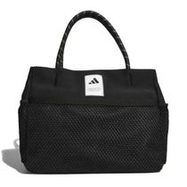 アディダス adidas　マストハブ トートバッグ シーズナル TP675