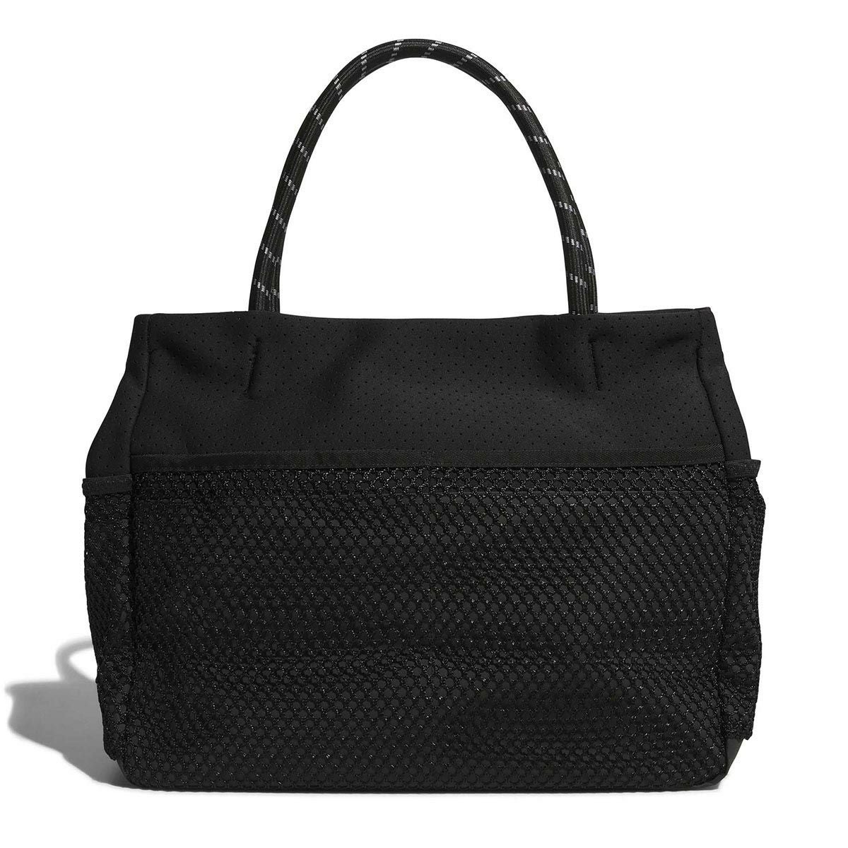 アディダス adidas　マストハブ トートバッグ シーズナル TP675 詳細9