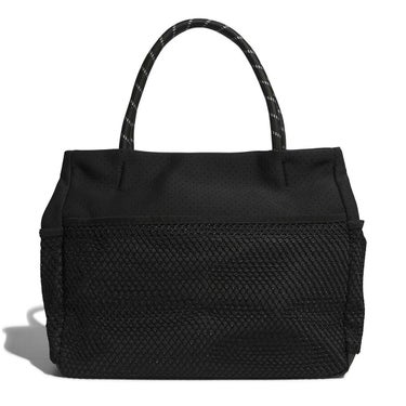 アディダス adidas　マストハブ トートバッグ シーズナル TP675 詳細9