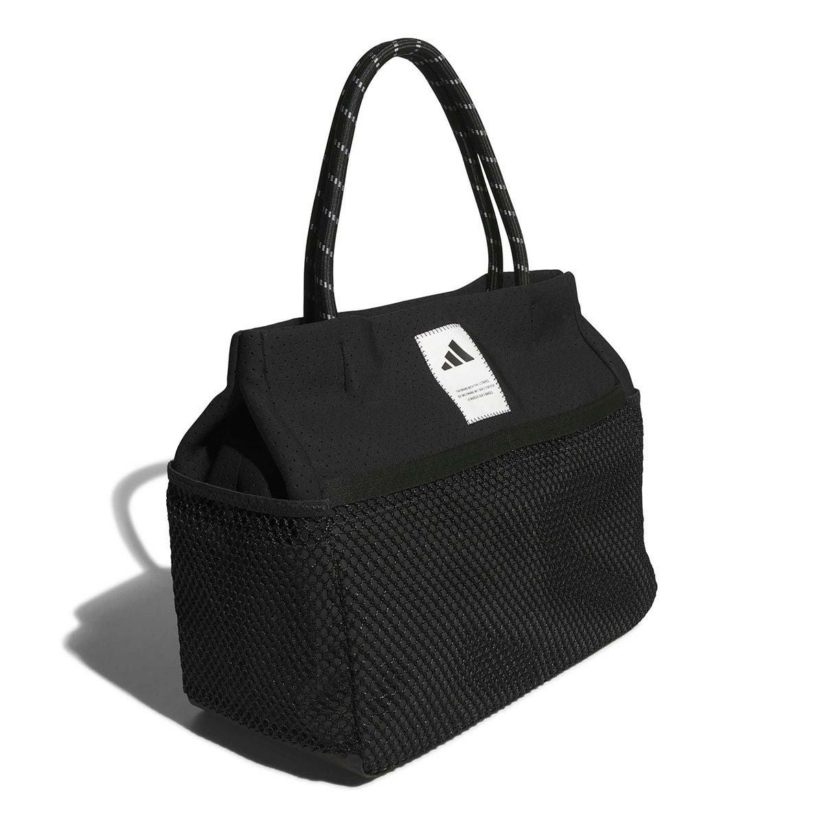 アディダス adidas　マストハブ トートバッグ シーズナル TP675 詳細10