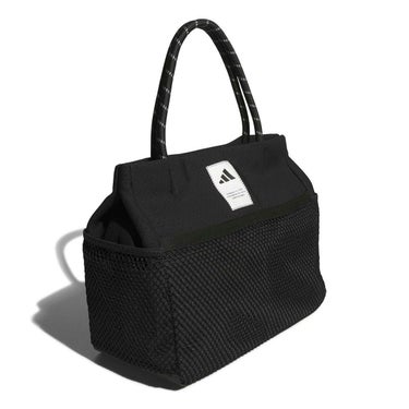 アディダス adidas　マストハブ トートバッグ シーズナル TP675 詳細10