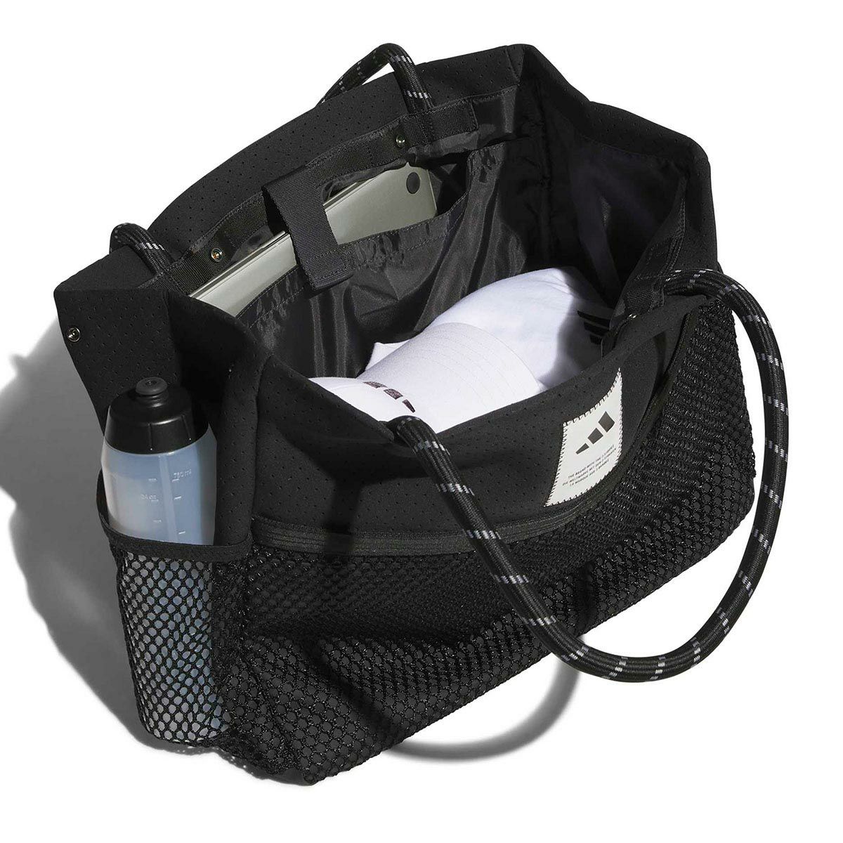 アディダス adidas　マストハブ トートバッグ シーズナル TP675 詳細11