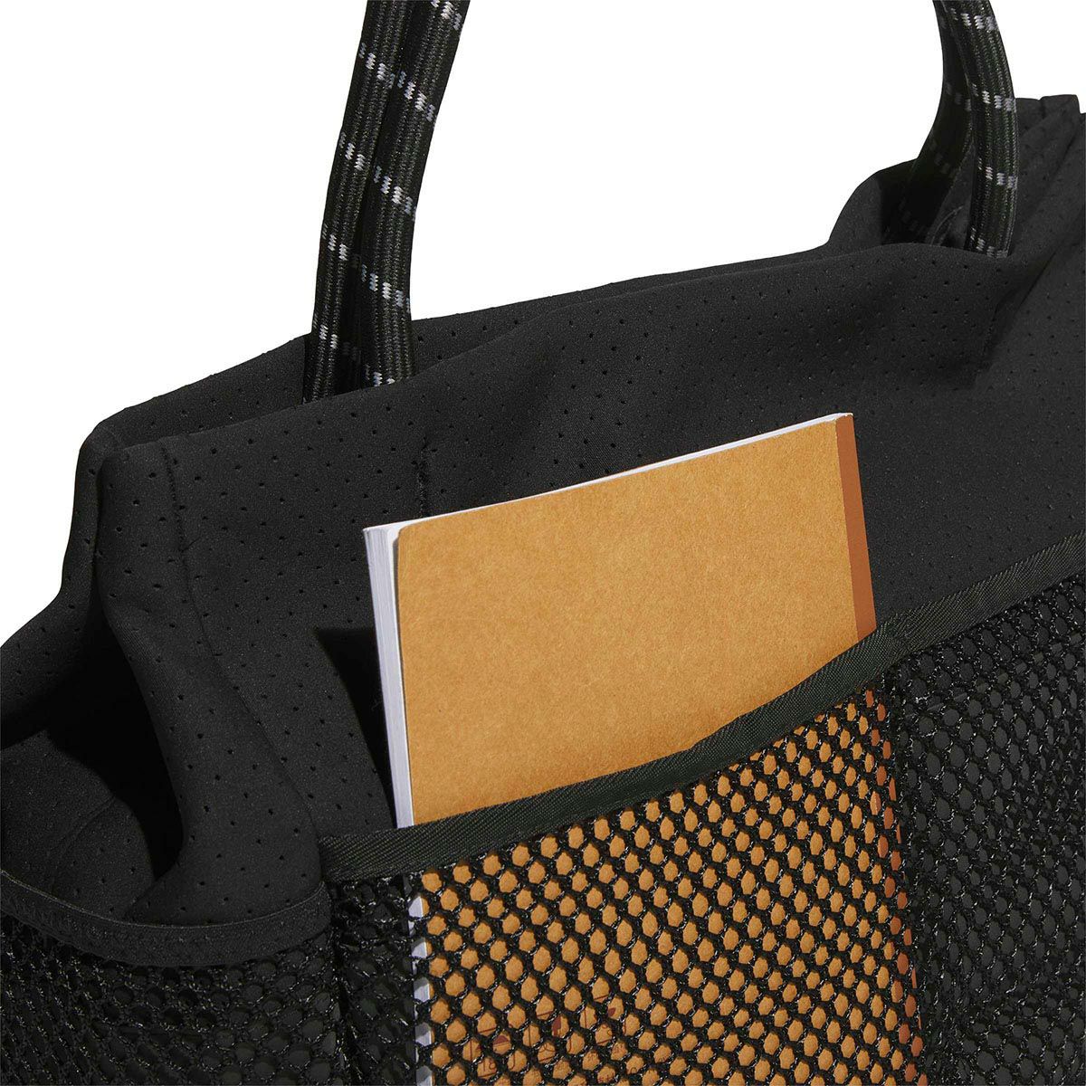 アディダス adidas　マストハブ トートバッグ シーズナル TP675 詳細13