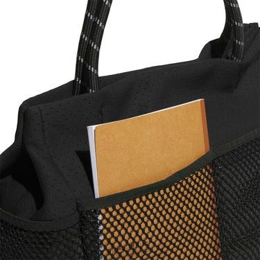 アディダス adidas　マストハブ トートバッグ シーズナル TP675 詳細13