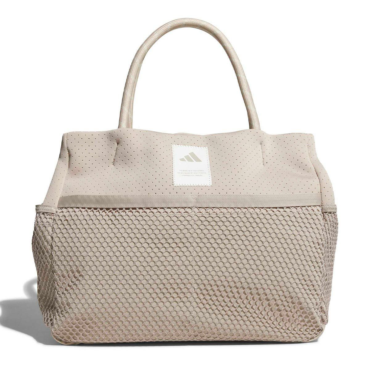 アディダス adidas　マストハブ トートバッグ シーズナル TP675 詳細14