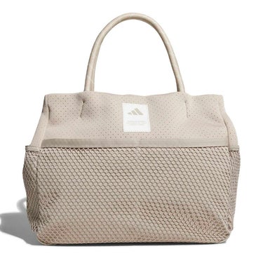 アディダス adidas　マストハブ トートバッグ シーズナル TP675 詳細14