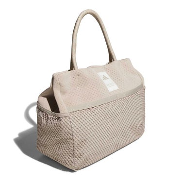 アディダス adidas　マストハブ トートバッグ シーズナル TP675 詳細16