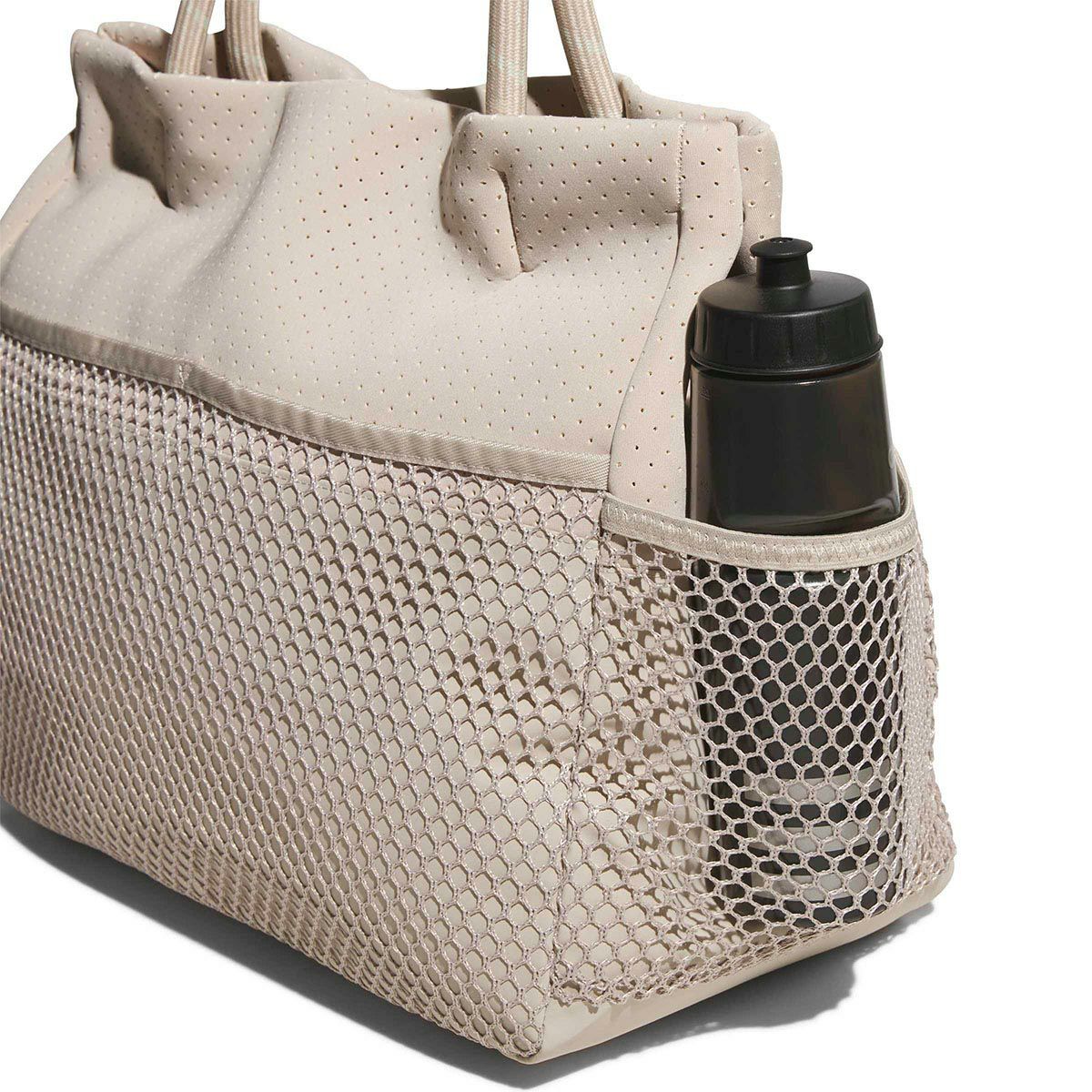 アディダス adidas　マストハブ トートバッグ シーズナル TP675 詳細18