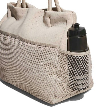 アディダス adidas　マストハブ トートバッグ シーズナル TP675 詳細18