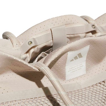 アディダス adidas　マストハブ トートバッグ シーズナル TP675 詳細19