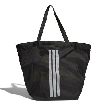 アディダス adidas　パッカブル バッグ ブラック UW601 JZ1714 詳細2