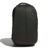 アディダス adidas　4NWNL バックパック ブラック ZH058 JZ2109