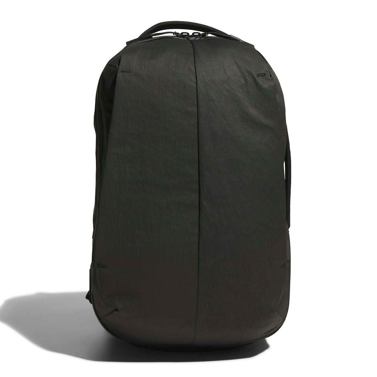 アディダス adidas　4NWNL バックパック ブラック ZH058 JZ2109