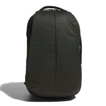 アディダス adidas　4NWNL バックパック ブラック ZH058 JZ2109