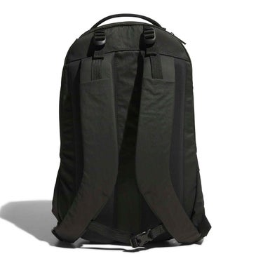 アディダス adidas　4NWNL バックパック ブラック ZH058 JZ2109 詳細2