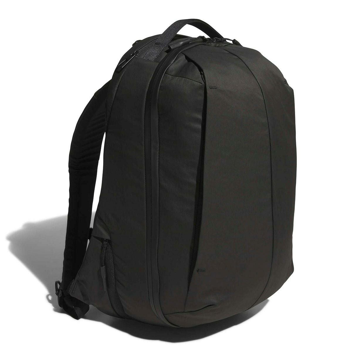 アディダス adidas　4NWNL バックパック ブラック ZH058 JZ2109 詳細3