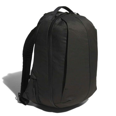 アディダス adidas　4NWNL バックパック ブラック ZH058 JZ2109 詳細3