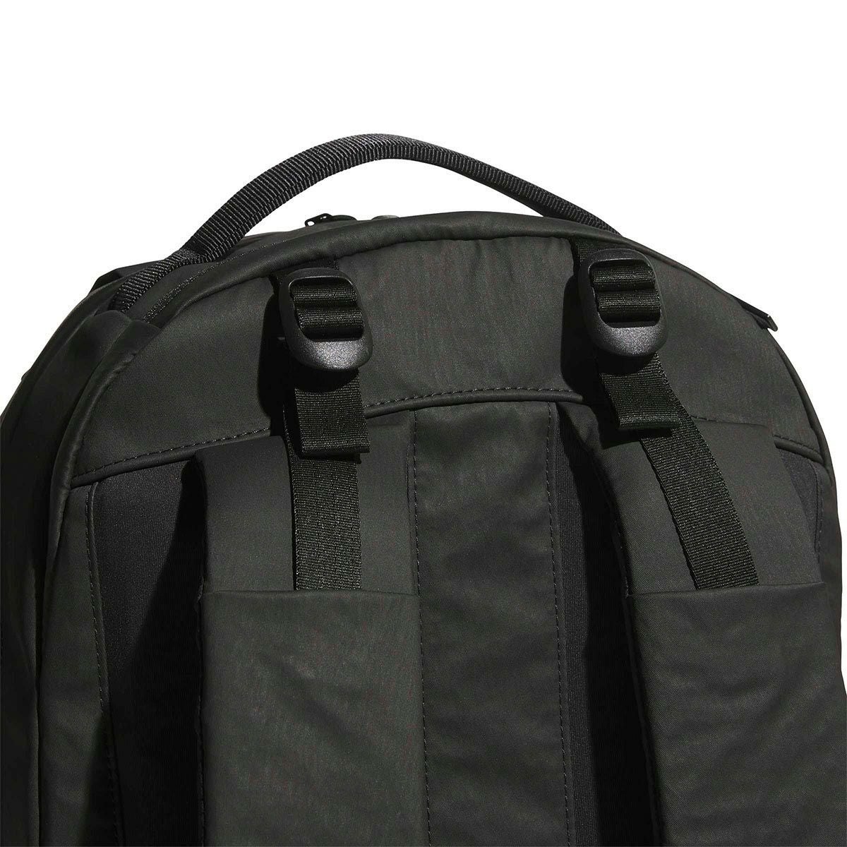 アディダス adidas　4NWNL バックパック ブラック ZH058 JZ2109 詳細6