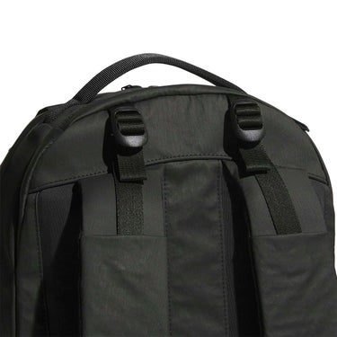 アディダス adidas　4NWNL バックパック ブラック ZH058 JZ2109 詳細6