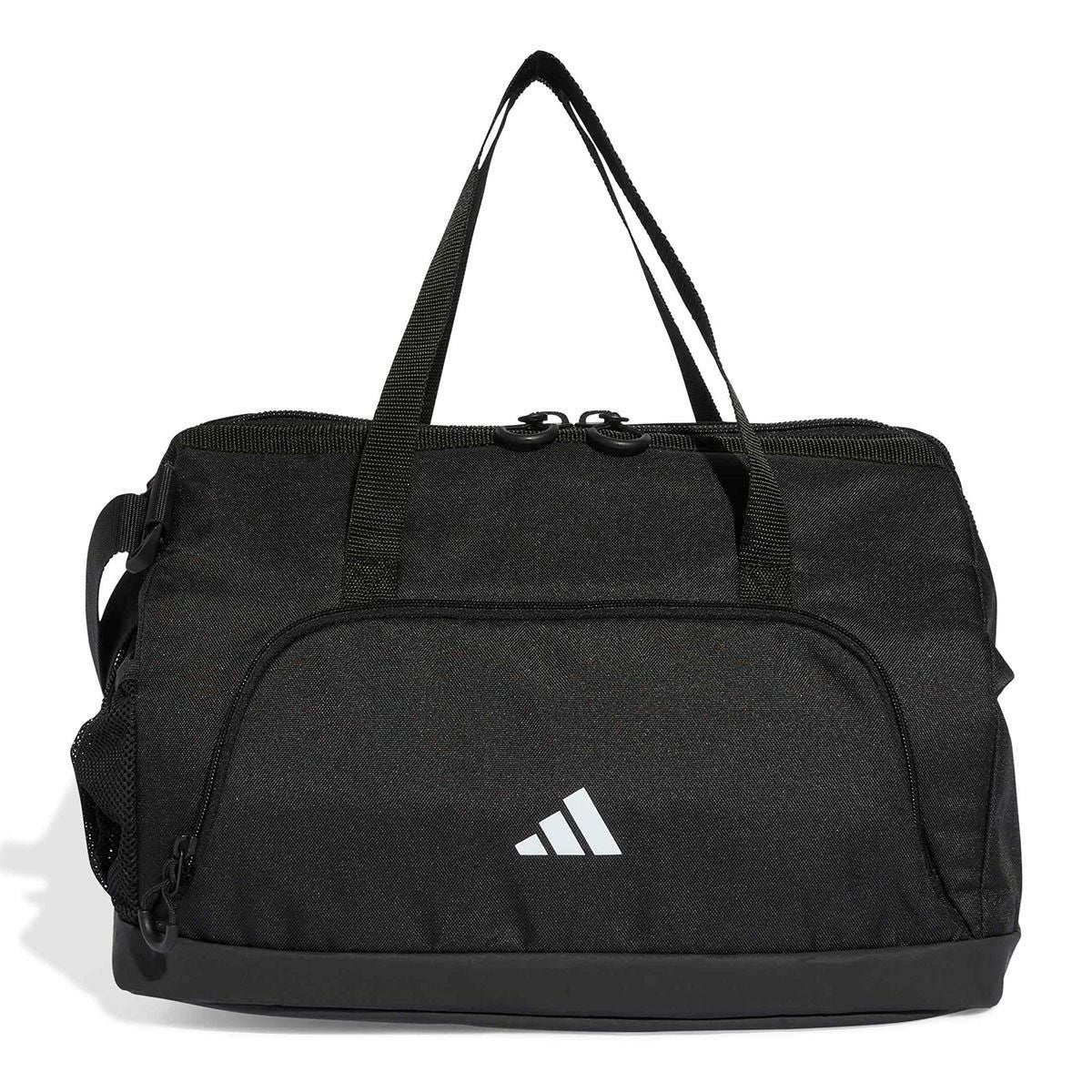 アディダス adidas　サッカー メディカル ランオンバッグ ブラック/ホワイト JVT93 JM9241