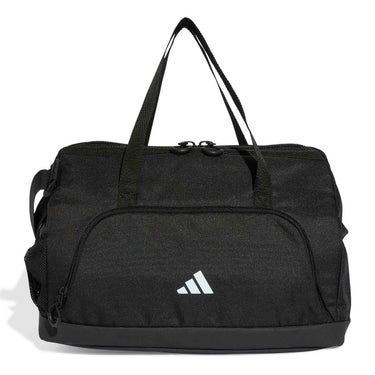 アディダス adidas　サッカー メディカル ランオンバッグ ブラック/ホワイト JVT93 JM9241