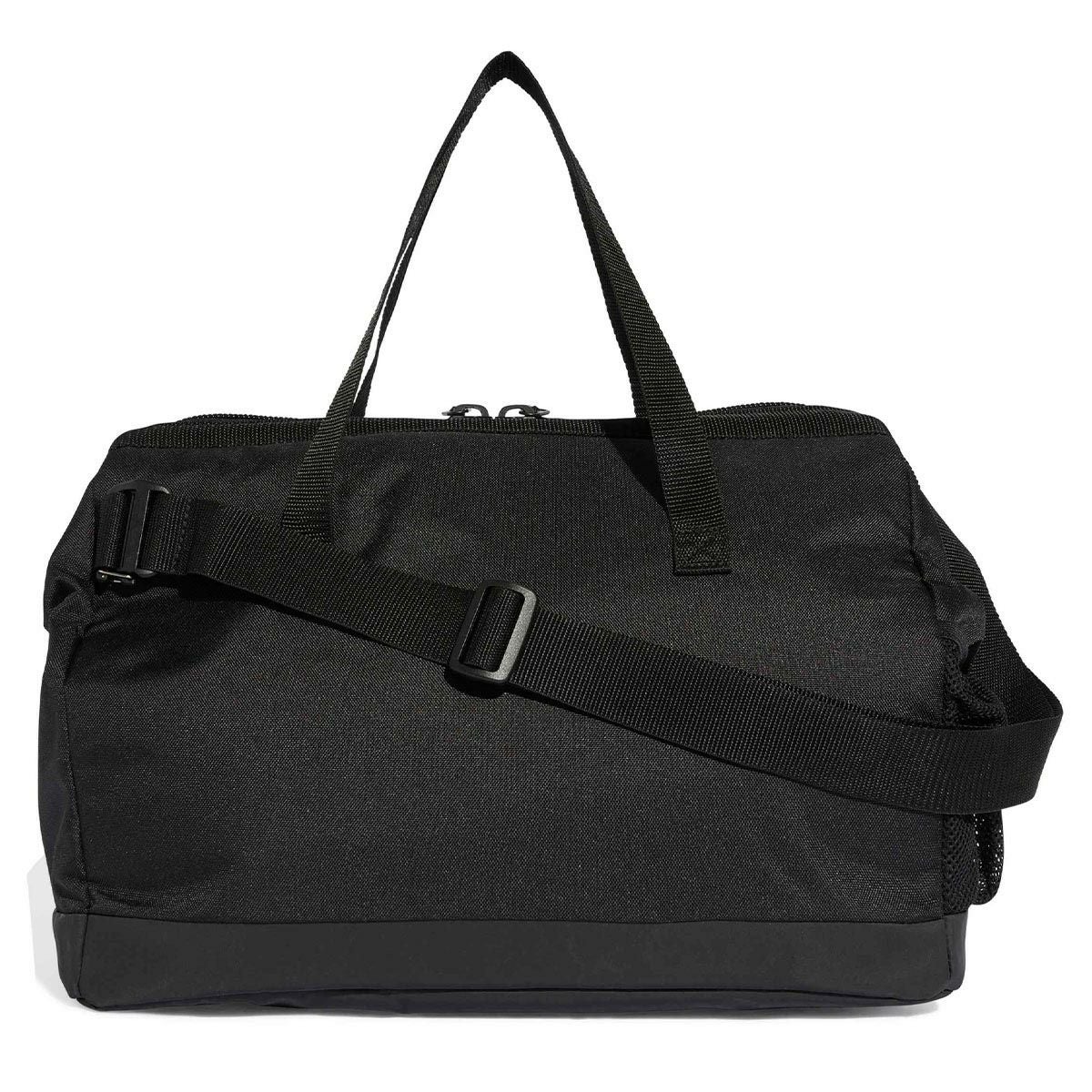 アディダス adidas　サッカー メディカル ランオンバッグ ブラック/ホワイト JVT93 JM9241 詳細2