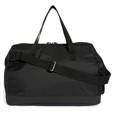 アディダス adidas　サッカー メディカル ランオンバッグ ブラック/ホワイト JVT93 JM9241 詳細2