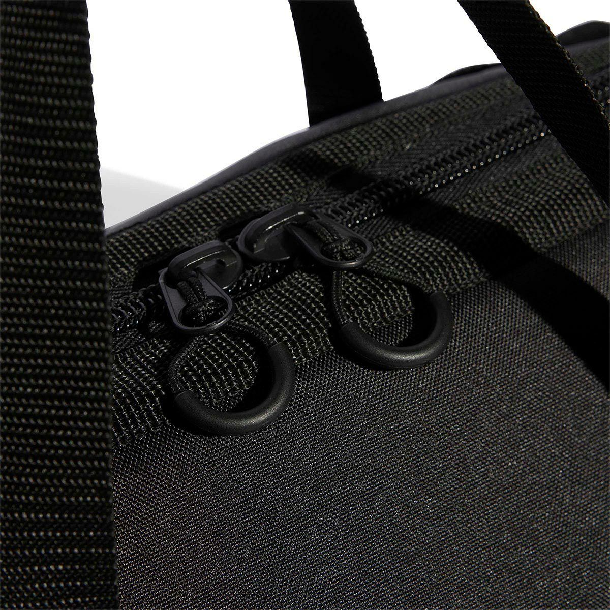 アディダス adidas　サッカー メディカル ランオンバッグ ブラック/ホワイト JVT93 JM9241 詳細5